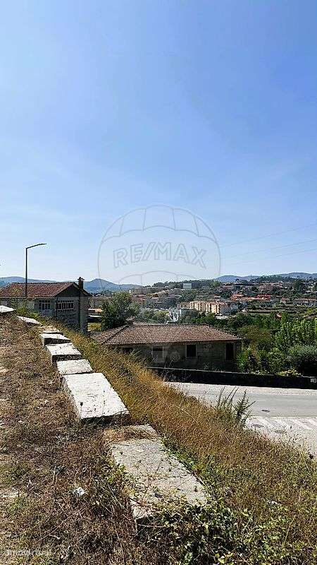 Terreno  para venda - Grande imagem: 5/9