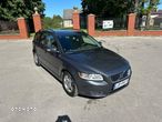 Volvo V50 1.8 Kinetic - 27