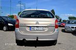 Citroën Xsara Picasso 1.8i Prestige - 30