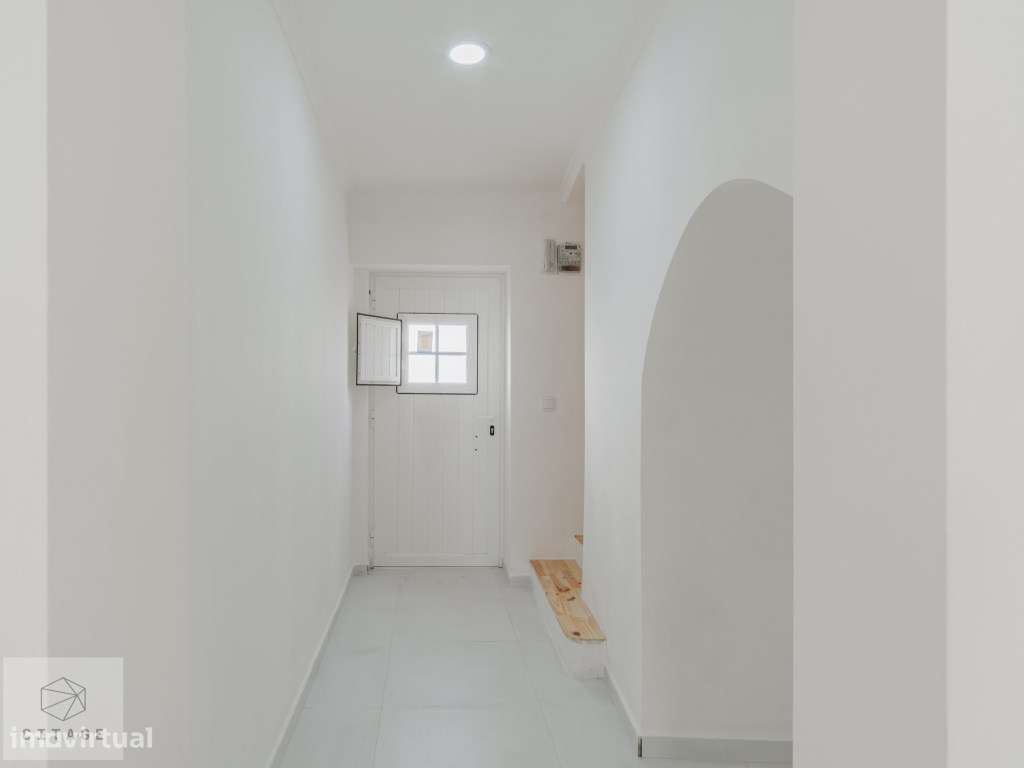 Moradia T2 para venda a poucos minutos de Avis-10