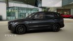 BMW X3 xDrive20d mHEV M Sport sport - 4