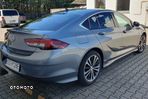 Opel Insignia 2.0 CDTI Ultimate S&S - 4