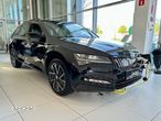 Skoda Superb - 2