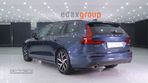 Volvo V60 2.0 T8 AWD TE Momentum - 4