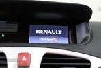 Renault Scénic 1.5 dCi Bose Edtion - 28