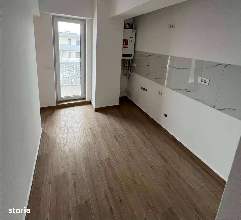 Ap 2 cam D, incalz pard, loc parcare intabulat, zona Pacurari-3