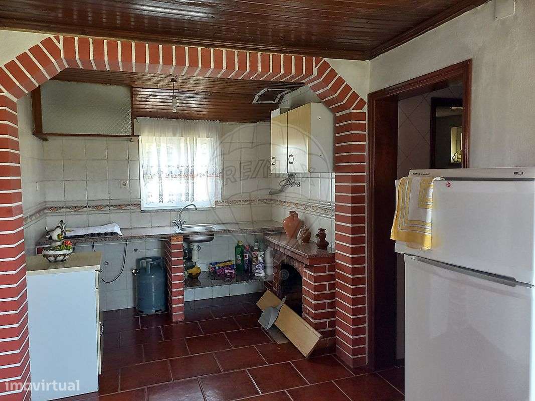 Moradia T3 para venda - Grande imagem: 3/29