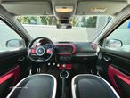 Renault Twingo 0.9 TCe Sport - 11