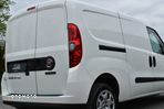 Fiat DOBLO - 12