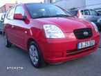 Kia Picanto 1.1 Cool - 9