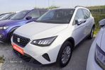 SEAT Arona 1.0 TSI Style - 2