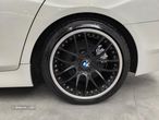 BMW 520 d Touring Aut. - 26