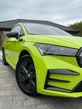 Skoda Enyaq Coupe RS Maxx - 2