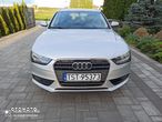 Audi A4 Avant 2.0 TDI DPF Ambition - 1