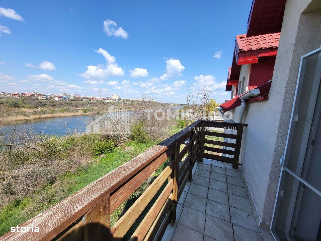 Pensiune de vânzare în Mamaia Nord-10