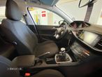 Peugeot 308 SW BlueHDi 100 Stop & Start Access - 28