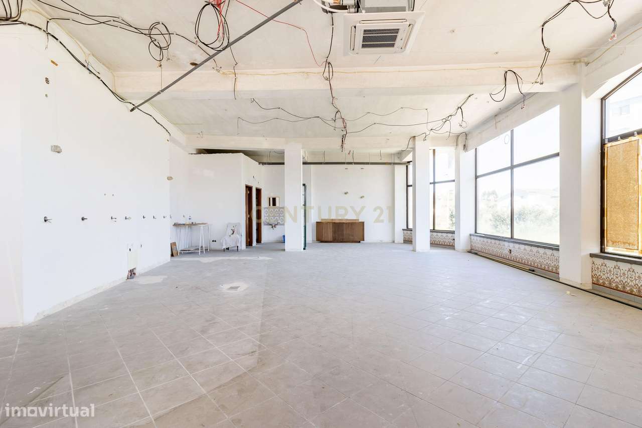 Loja em Fátima - Grande imagem: 4/5