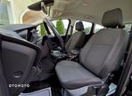 Ford C-MAX 1.5 TDCi Titanium - 15