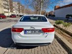 Jaguar XE 2.0 Portfolio - 2