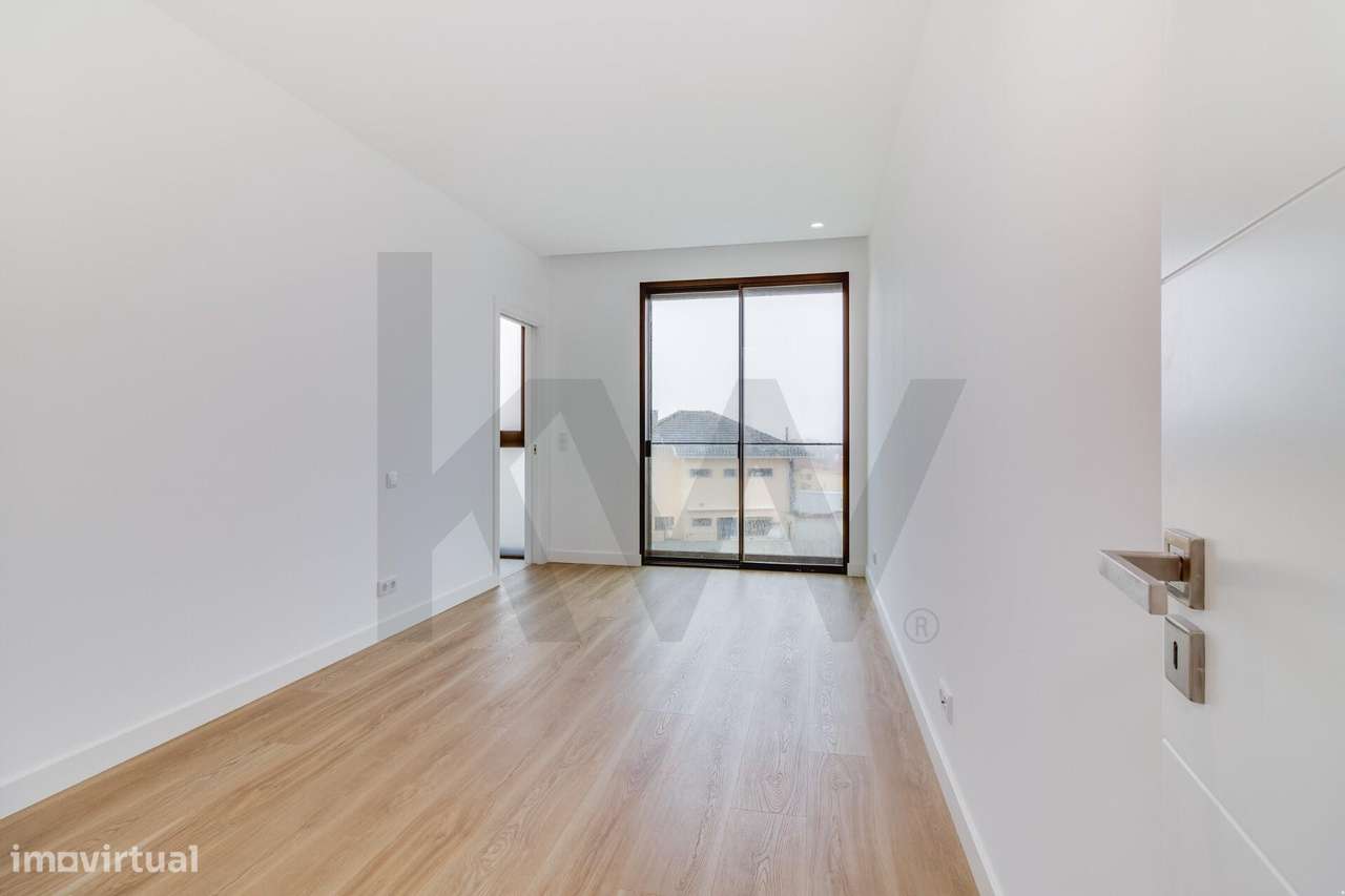 Moradia T3 em Condominio Fechado - Bicesse, Cascais-23