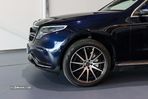 Mercedes-Benz EQC 400 4Matic AMG Line - 8