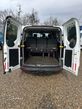 Ford Transit Custom - 7