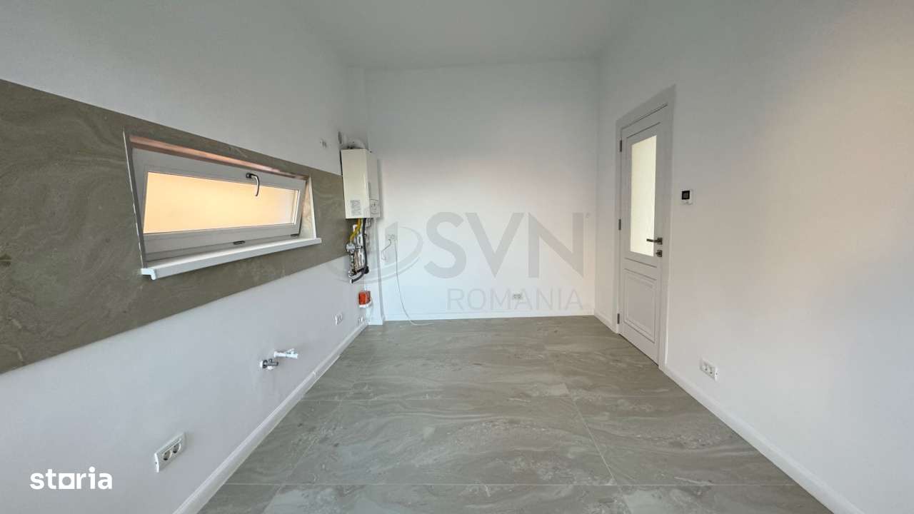 Vila constructie noua Voluntari 5 camere - Imagine principală: 5/14