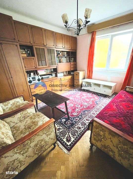 VILĂ + teren de vanzare – BICAZ-CHEI - Imagine principală: 4/13