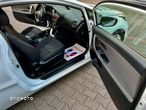 Kia Ceed Cee'd 1.4 CRDi M - 34