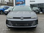 Volkswagen Passat 1.5 TSI ACT mHEV Elegance DSG - 3