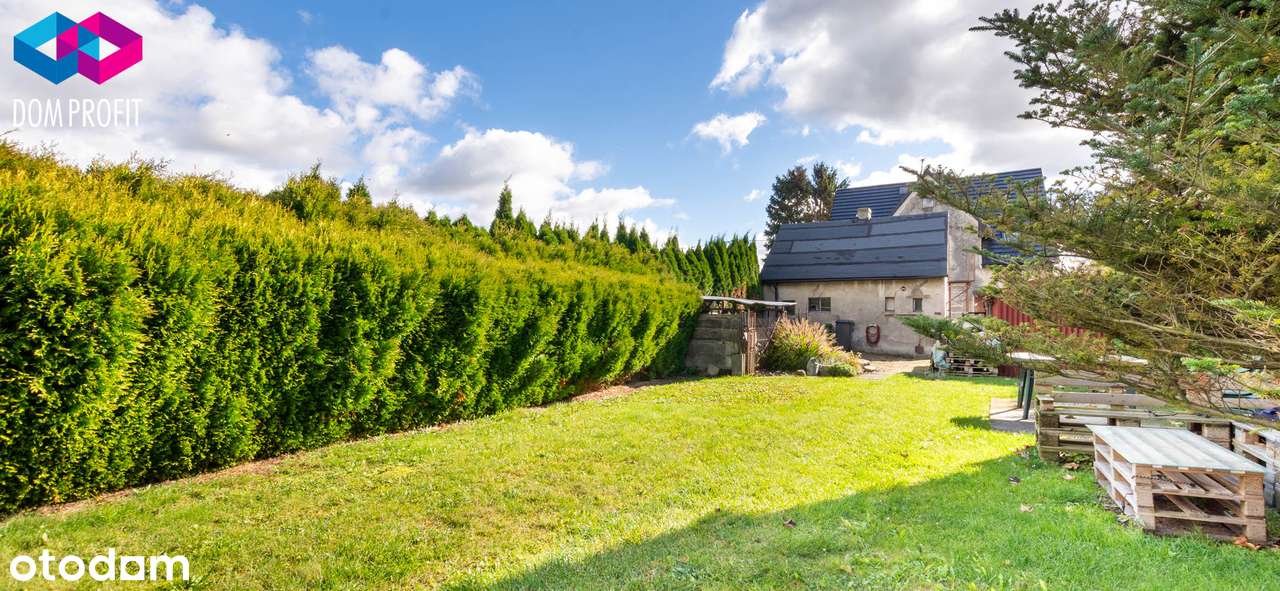 W MIEJSKIM RYTMIE - LOKALIZACJA NA SZÓSTKĘ!-16