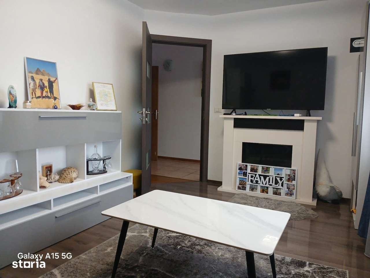 De vanzare casa  in Roman, suprafata teren 2000  mp - Imagine principală: 4/11