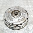 Volanta cu ambreiaj placa presiune Alfa Romeo Lancia Opel Fiat 1.6D • 55207746 | Clinique Car - 2