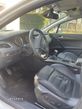 Peugeot 508 SW BlueHDi 150 Stop&Start Business-Line - 16