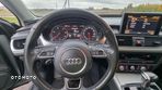 Audi A6 2.0 TDI ultra S tronic - 13