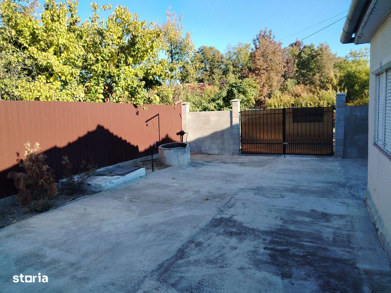 Casa Sepreus 49 000 euro-8