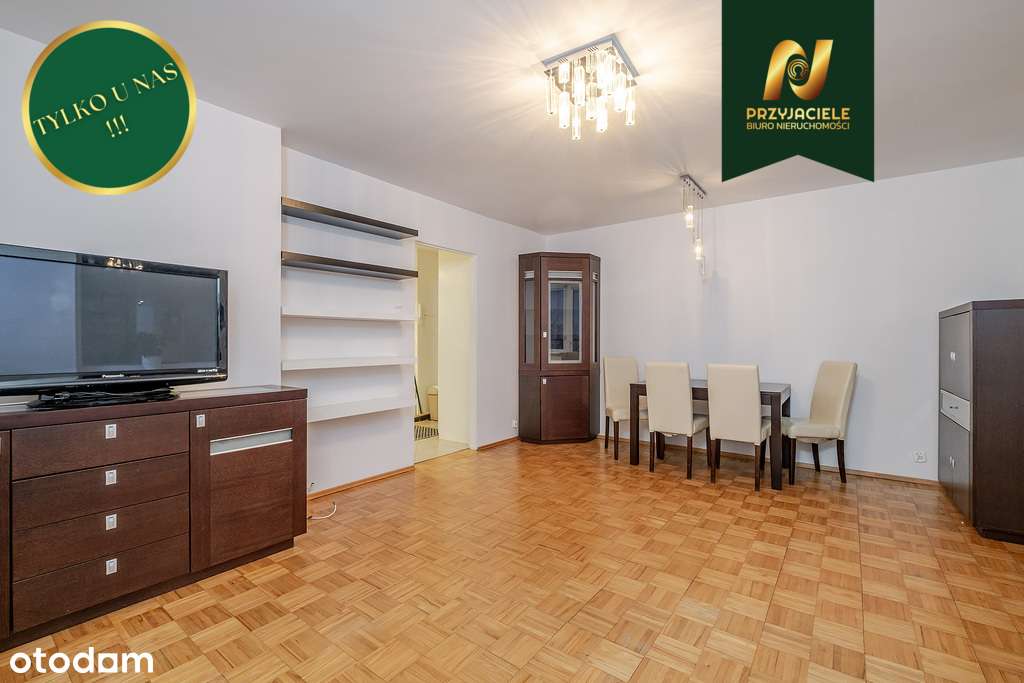 Gdańsk Jasień 2 pokoje cudzoziemcy balkon - Pełny obrazek: 3/16