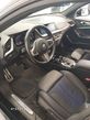 BMW Seria 2 220i M Sport - 11