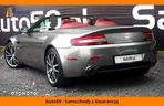 Aston Martin V8 Vantage 4,7 SportShift - 14