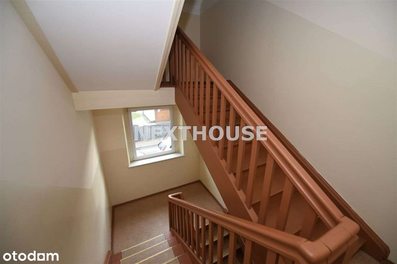 sprzedam mieszkanie w okolicy Placu Grunwaldzkiego-15