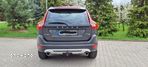 Volvo XC 60 DRIVe R Design - 7