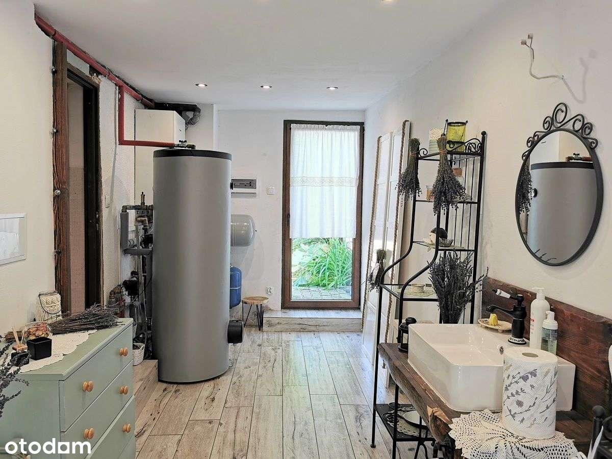 magiczne siedlisko w Foluszu koło Pleszewa-10