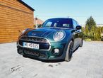 MINI Cooper S sport - 15