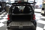 Smart Fortwo - 19