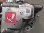 pompa wtryskowa wysokiego ciśnienia Ford Focus mk3 III DELPHI 2.0 TDCI 9674984480 - 4