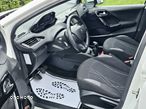 Peugeot 208 1.6 e-HDi Active STT - 7