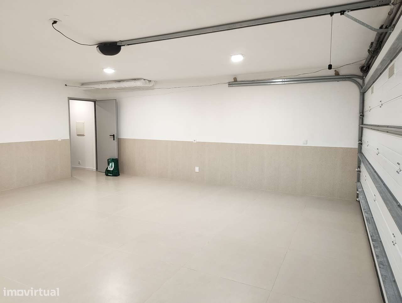 MORADIA de LUXO - PRONTA HABITAR - PRAIA SALGUEIROS - CANIDELO-51