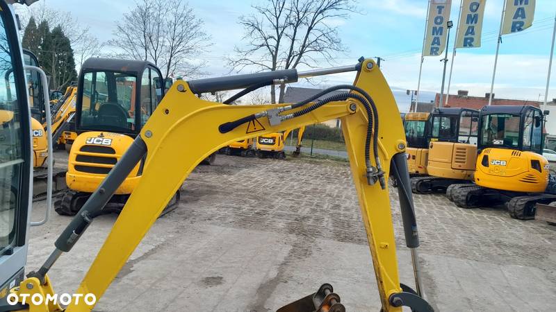 Wacker Neuson ET16 2022R - 8