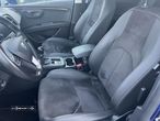 SEAT Leon 1.6 TDI Xcellence S/S - 11