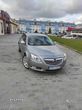 Opel Insignia 1.6 T Sport - 8